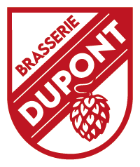Logo dupont