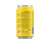 Saison Dupont Dry Hop - 33cl - étiquette avant miniature