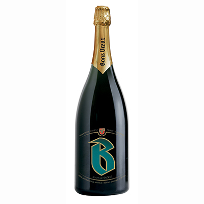 Bons Voeux - 1.5L (5410702000041) - hoofdafbeelding