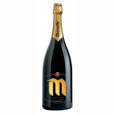 Moinette Blonde - 1.5L (5410702000140) - hoofdafbeelding