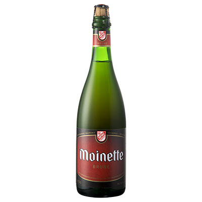 Moinette Brune - 75cl (5410702000218) - hoofdafbeelding