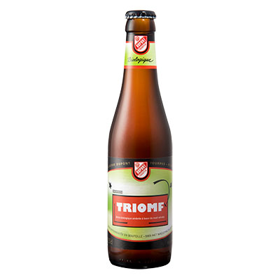 Triomf - 33cl (5410702001369) - hoofdafbeelding
